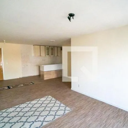 Rent this 2 bed apartment on Assembléia de Deus in Rua Luísa Álvares, Jabaquara