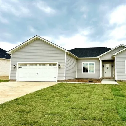 Buy this 3 bed house on unnamed road in Warren County, KY 42103
