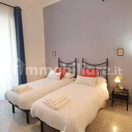 Image 7 - Via Fiorini 4, 47121 Forlì FC, Italy - Apartment for rent