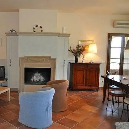 Image 2 - Montaione, Florence, Italy - House for rent
