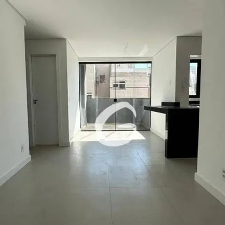 Buy this 2 bed apartment on Rua Tupaciguara in São Pedro, Belo Horizonte - MG