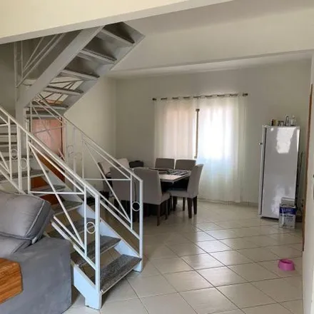 Buy this 3 bed house on Rua Polonia in Santa Rosa, Cuiabá - MT