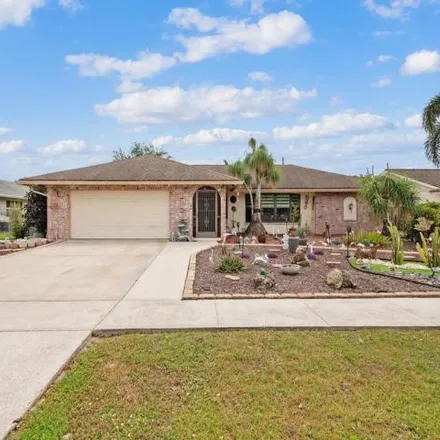 Buy this 4 bed house on Anhinga Drive in Wellington, Palm Beach County