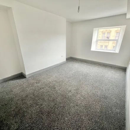 Rent this 2 bed apartment on Furniture City in Horton Street, Woolshops