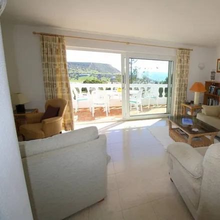 Image 3 - Lagos, Faro, Portugal - House for rent