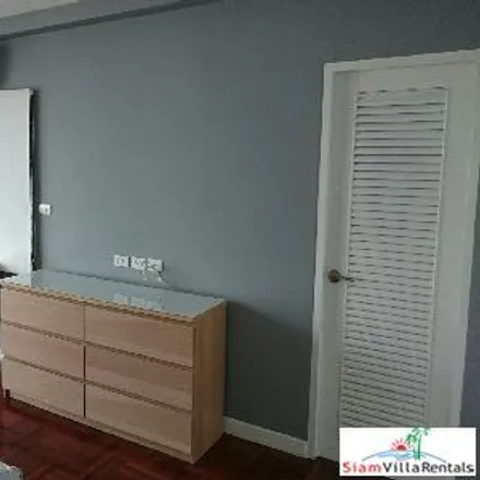 Image 7 - unnamed road, Pluk Chit, Pathum Wan District, Bangkok 10330, Thailand - Apartment for rent