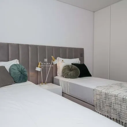 Rent this 3 bed apartment on 8125-001 Distrito de Évora
