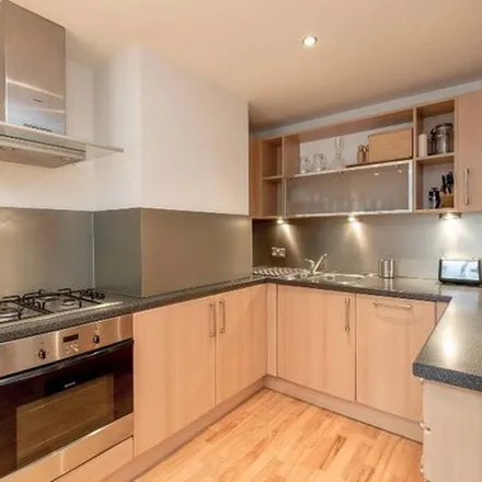 Rent this 2 bed apartment on 24A London Street in City of Edinburgh, EH3 6LX