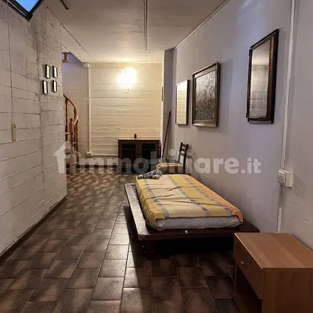 Rent this 3 bed apartment on Via delle Ginestre in 56128 Pisa PI, Italy