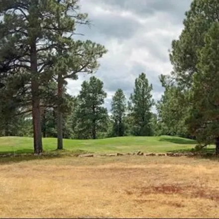Image 5 - Pagosa Springs Golf Club, 1 Pines Club Place, Pagosa Springs, CO 81147, USA - House for sale