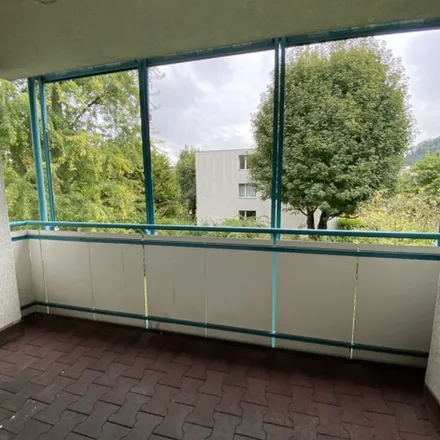 Image 5 - Prattelerstrasse 12, 4132 Muttenz, Switzerland - Apartment for rent