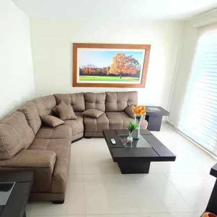 Rent this 3 bed apartment on Avenida de la Ceibas in Colonia Framboyanes, 86040 Villahermosa