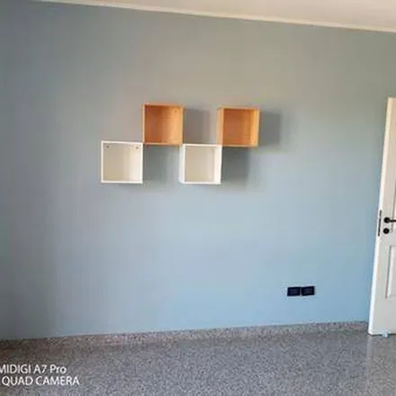 Rent this 4 bed apartment on SP64 in 66034 Lanciano CH, Italy