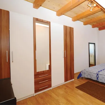 Image 4 - Jakačići, Istria County, Croatia - House for rent