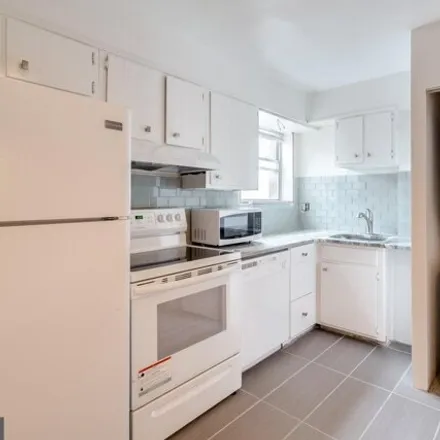 Rent this 2 bed apartment on 322 South Bouvier Street in Philadelphia, PA 19103