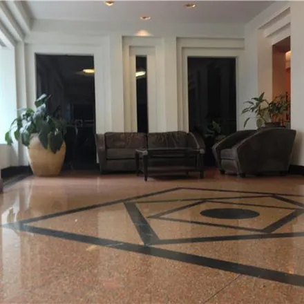 Image 2 - The Alexandria, 201 West 72nd Street, New York, NY 10023, USA - Apartment for rent