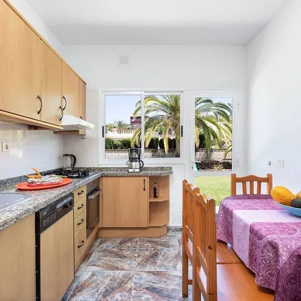 Image 3 - Icod de los Vinos, Santa Cruz de Tenerife, Spain - House for rent