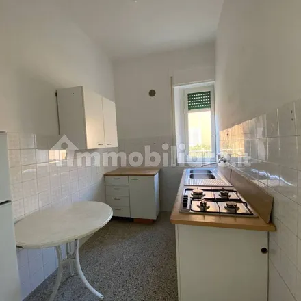 Image 4 - Via Giuseppe Verdi, 57021 Campiglia Marittima LI, Italy - Apartment for rent