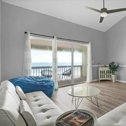 Image 9 - Surf City, NC - Condo for rent