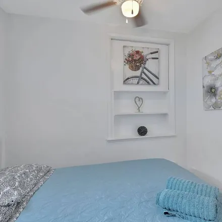 Image 7 - Delray Beach, FL - Townhouse for rent