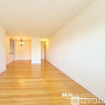 Image 3 - 625 West Wrightwood Avenue, Unit 1 Bed - Apartment for rent