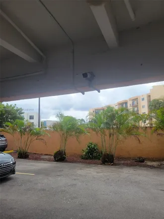 Image 9 - 1800 West 54th Street, Hialeah, FL 33012, USA - Condo for rent