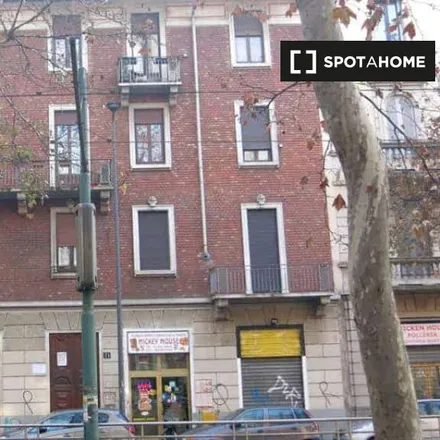 Image 19 - Via Giambellino, 60, 20146 Milan MI, Italy - Apartment for rent