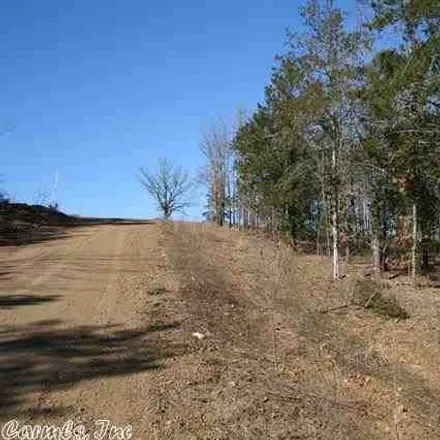 Image 7 - 3825 Donnell Ridge Road, Conway, AR 72034, USA - Duplex for sale