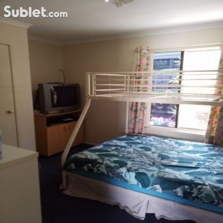 Rent this 2 bed apartment on Turnberry Court in Nambour QLD 4560, Australia