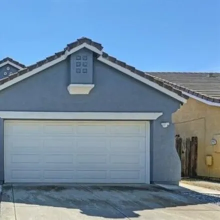 Buy this 4 bed house on 3660 Carneros Creek Way in Sacramento, CA 95834