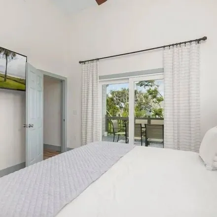 Image 5 - Palm Coast, FL - House for rent