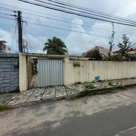 Buy this 3 bed house on Rua Heráclito Domingues 969 in Săo Gerardo, Fortaleza - CE