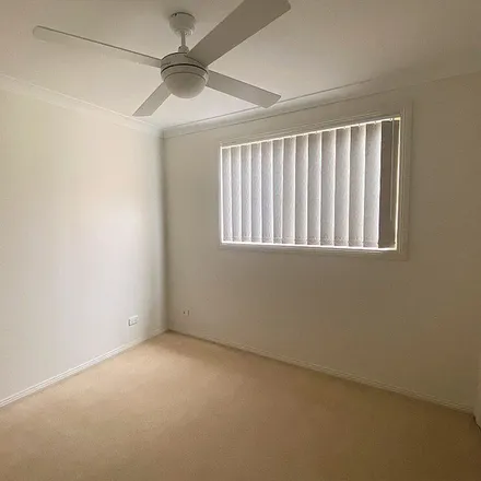 Image 7 - 57-59 King Street, Penrith NSW 2750, Australia - Apartment for rent