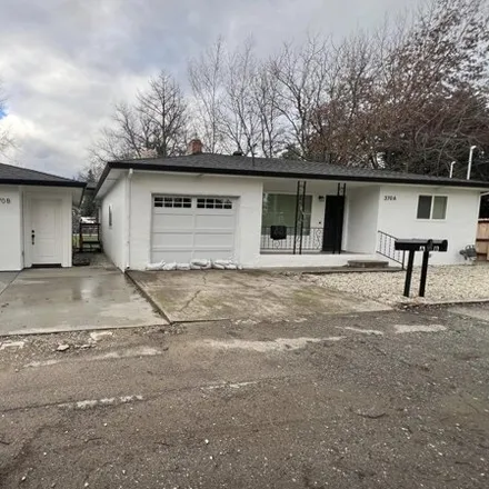 Buy this 2 bed house on 370 Revilo Drive in Redding, CA 96001
