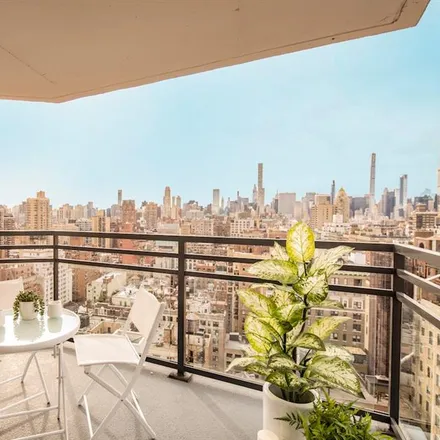Image 5 - 111 EAST 85TH STREET 24G in New York - Apartment for sale