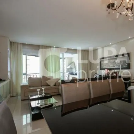 Buy this 3 bed apartment on Edifício Waldorf in Rua Copacabana 406, Imirim