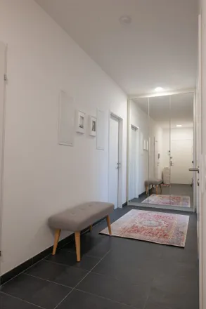 Image 4 - Dr. Theodor Körner-Platz 5, 2320 Gemeinde Schwechat, Austria - Apartment for rent