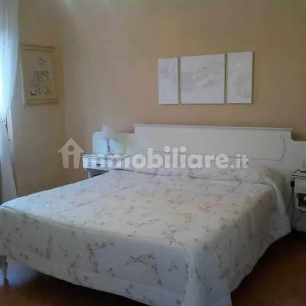 Image 8 - Via della Barbiera, 55042 Vaiana LU, Italy - Apartment for rent