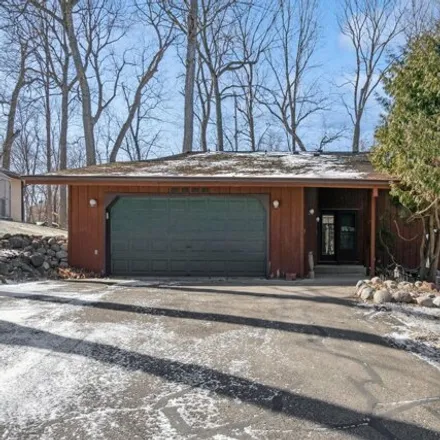 Image 1 - 5573 Ridgewood Cove, Minnetrista, Hennepin County, MN 55364, USA - House for sale