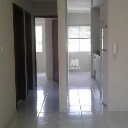 Image 1 - Rua 4 de Agosto, Limoeiro, Brusque - SC, 88357-030, Brazil - Apartment for sale