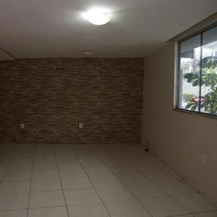 Rent this 3 bed apartment on Rua Bartolomeu Antônio in Taquara, Rio de Janeiro - RJ