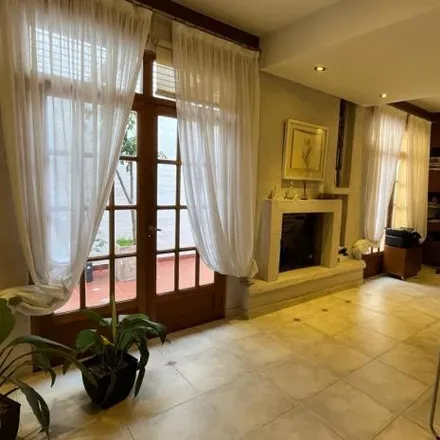 Buy this 4 bed house on Miguel de Cervantes 793 in Alta Córdoba, Cordoba