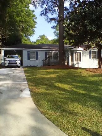 Buy this 3 bed house on 3936 Mosley Drive in Columbus, GA 31903