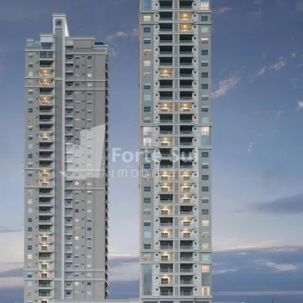 Image 1 - Osmari, Avenida Nereu Ramos 580, Centro, Itapema - SC, 88220-000, Brazil - Apartment for sale