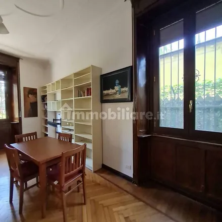 Image 3 - Piazzale Stazione 8, 27100 Pavia PV, Italy - Apartment for rent
