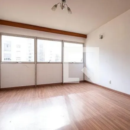 Rent this 3 bed apartment on Rua Afonso de Freitas in Paraíso, São Paulo - SP