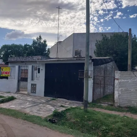 Image 3 - 1150- Peru, Partido de Florencio Varela, 1891 Ingeniero Juan Allan, Argentina - House for sale