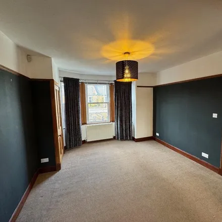 Image 2 - Penicuik Road, Roslin, EH25 9LH, United Kingdom - Duplex for rent