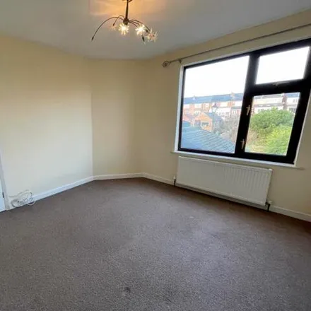 Image 9 - 17 Macaulay Road, Coventry, CV2 5FD, United Kingdom - House for rent
