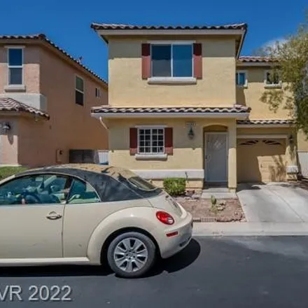 Buy this 3 bed house on 4399 Pirates Island Street in Spring Valley, NV 89147